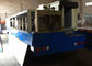 यूबीएम कश्मीर स्पान रोल बनाने की मशीन माइक 120/240 10 एमएक्स 2.1 एमएक्स 2.1 एम डिमेंस
