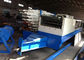 यूबीएम कश्मीर स्पान रोल बनाने की मशीन माइक 120/240 10 एमएक्स 2.1 एमएक्स 2.1 एम डिमेंस