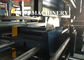 जेड लॉक ईपीएस सैंडविच पैनल उत्पादन लाइन लाइन हल्की वजन श्रृंखला प्रेरित प्रणाली