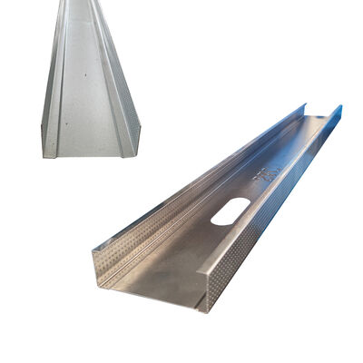 ऑटो चेंज साइज हाई स्पीड सीयू प्रोफाइल फ्लाइंग कटिंग रोल बनाने की मशीन