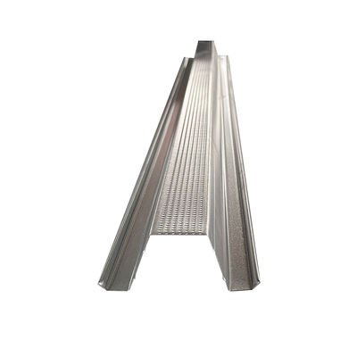 मेटल स्टील फ्लाइंग कटिंग ओमेगा चैनल रोल बनाने की मशीन का निर्माण