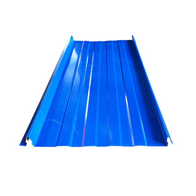 Automaitc उत्पादन लाइन स्नैप लॉक रोल बनाने की मशीन