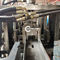 धातु भारी गेज 5 मिमी 6 मिमी रेलिंग सी पोस्ट रोल बनाने की मशीन