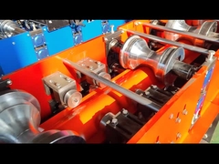 रोल टॉप एमसी