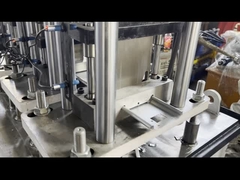 फ्रांस रोलर दरवाजा एमसी