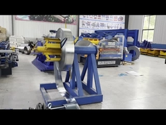 रोमानिया रोलर दरवाजा एमसी