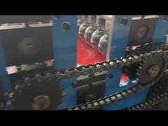 डबल लेयर 840 छत mc