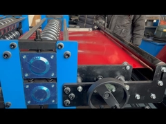 दोहरी परत 836 छत mc