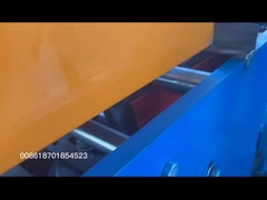 गटर एमसी