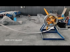 कोण मशीन