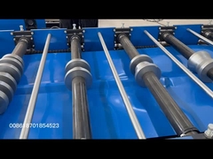 720 छत एमसी