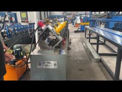 जे स्टड मशीन