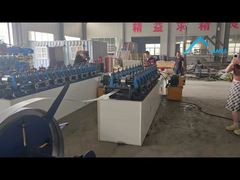 ट्रैक मशीन